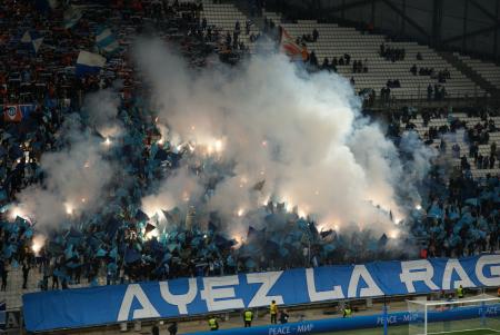 EL-09-OM-BALE 17.jpg